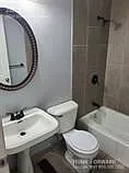 3533 Honey Jay Ct — Photo 13