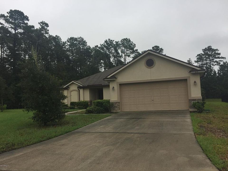 1st image of 620 Arborwood Dr