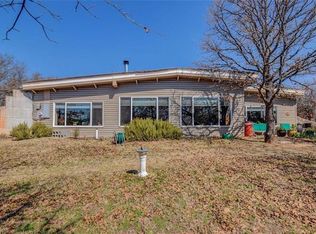 10600 Kunkel Ave, Norman, OK 73026