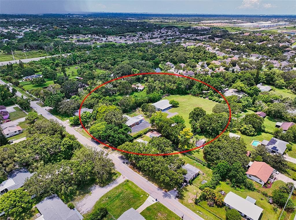 3908 37th St E, Bradenton, FL 34208 Zillow