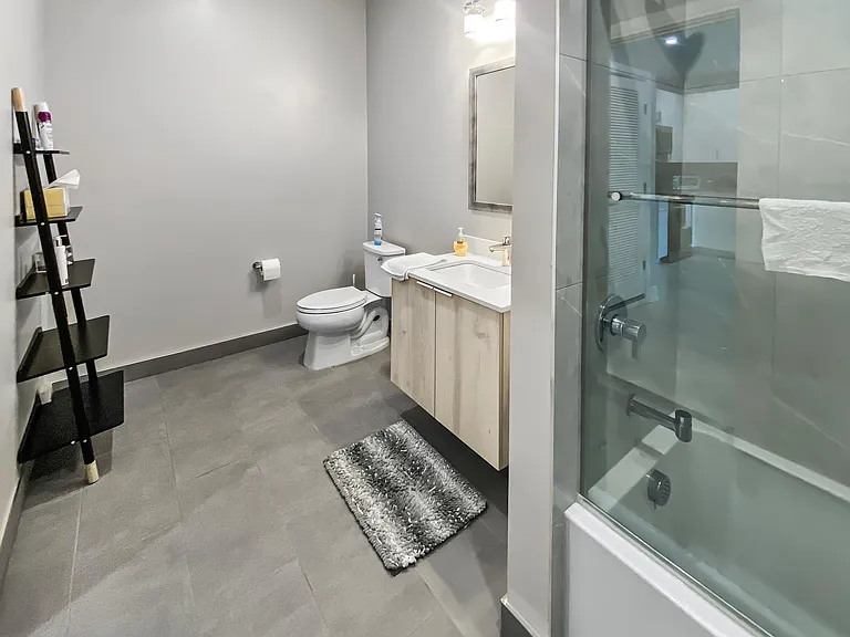 510 Grand Ave #102 — Photo 7