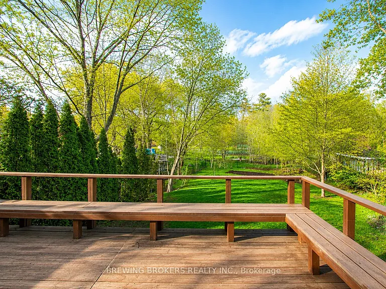 1299 Stavebank Rd — Photo 33