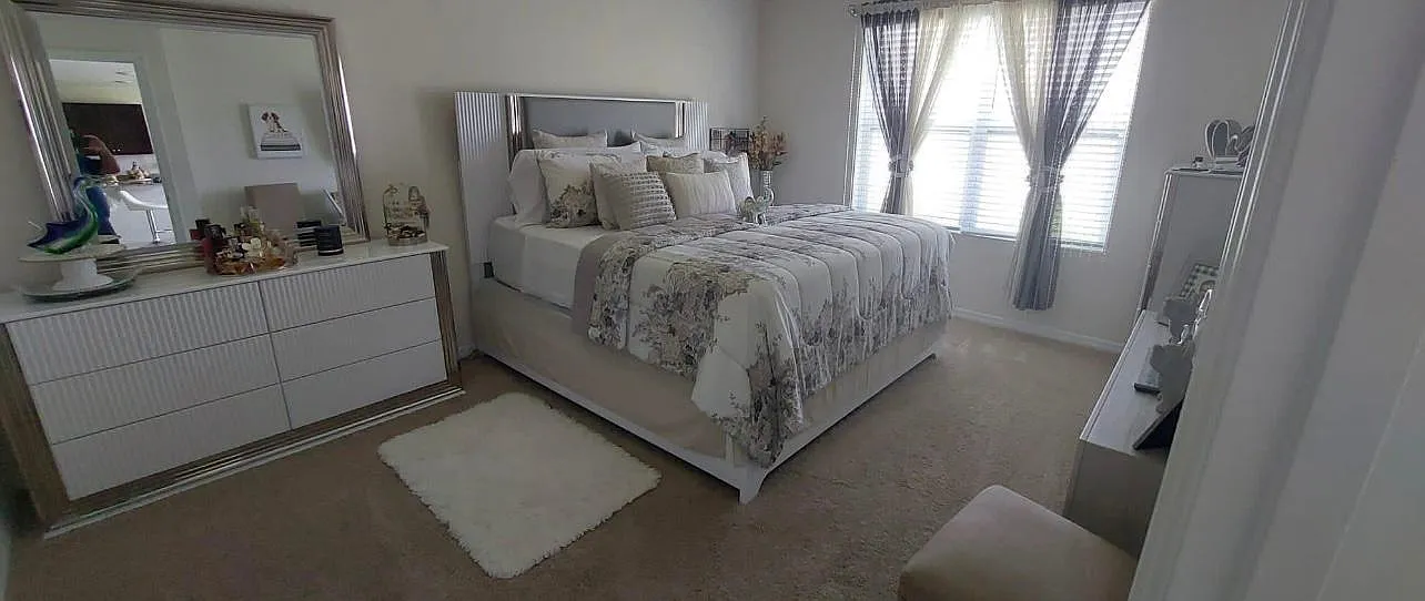 4069 Sherlock Ct — Photo 4