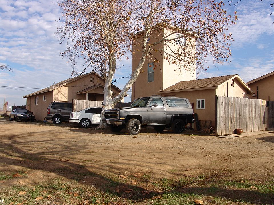1st image of 9204 Florin Rd