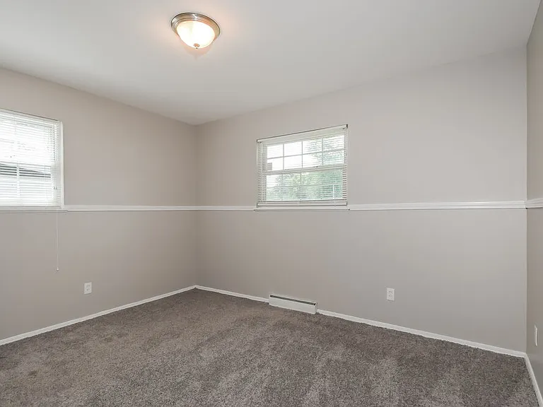2325 Flamingo Dr — Photo 12