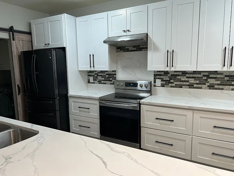 24909 Madison Ave #3311 — Photo 9