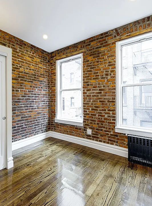 2nd image of 63 Perry St APT 7