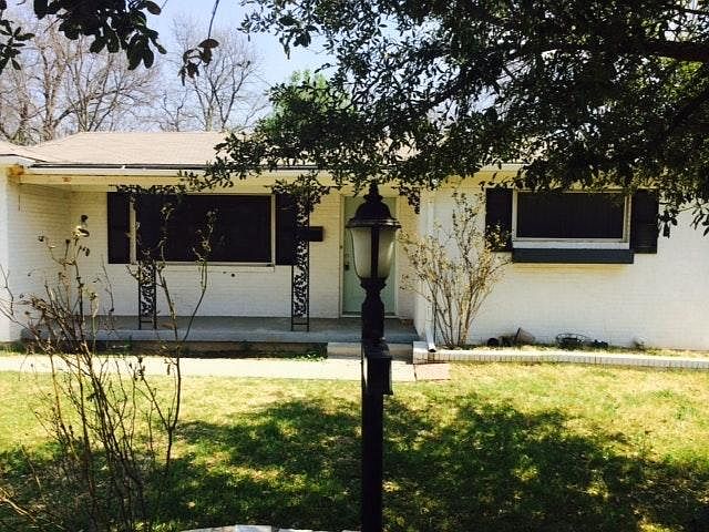 1st image of 3516 Bewley St