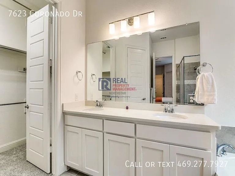 7623 Coronado Dr — Photo 15
