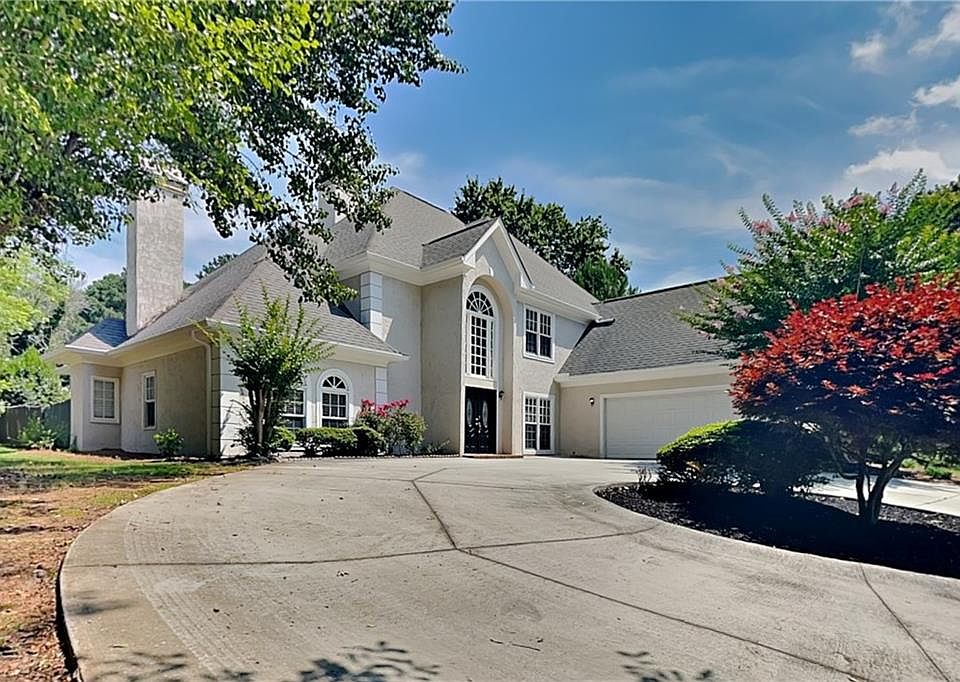 1st image of 6110 Standard View Dr