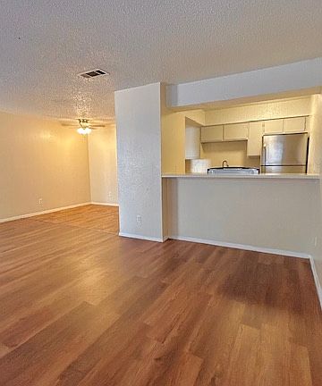 2nd image of 2201 W William Cannon Dr APT 125