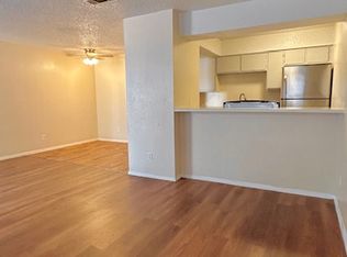Southland, Austin, TX 78745