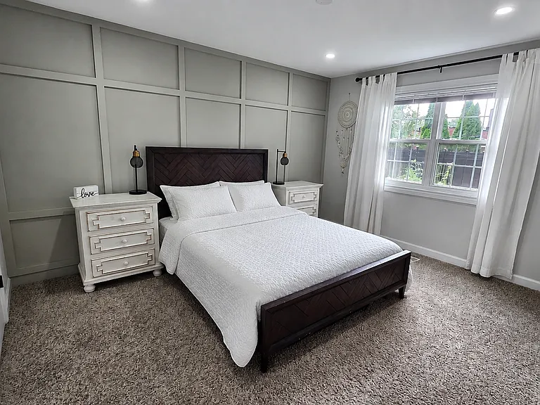 2860 Garden Dr — Photo 15