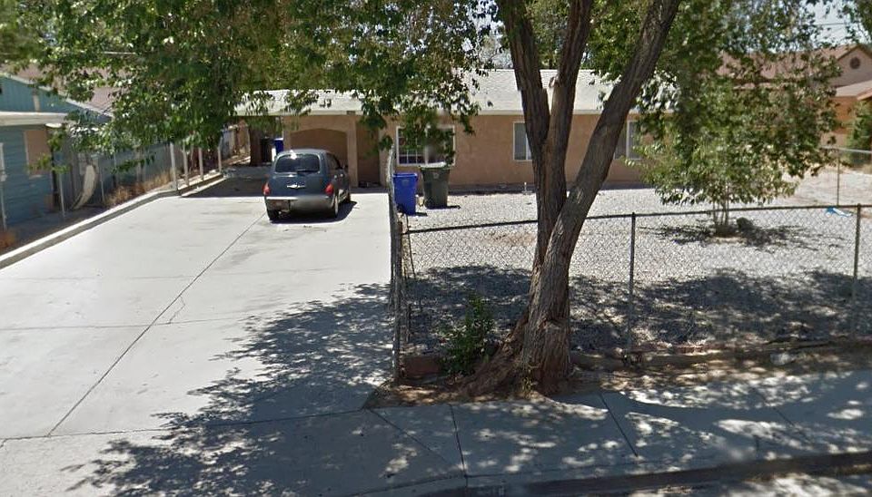 1st image of 16833 Tracy St #A