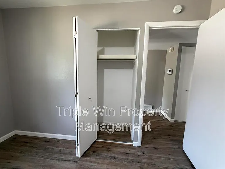 11050 Linnell Dr — Photo 17