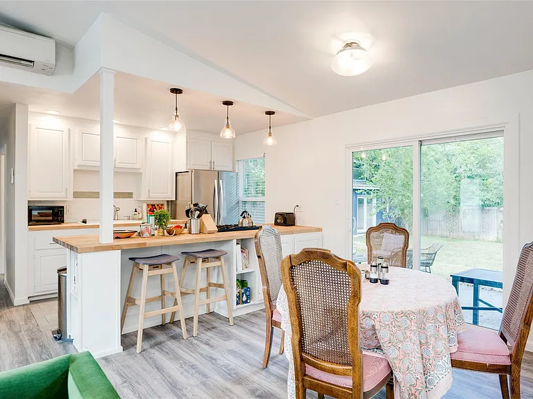 5300 Halmark Dr — Photo 11