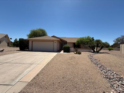 9619 W Taro Ln, Peoria, AZ, 85382