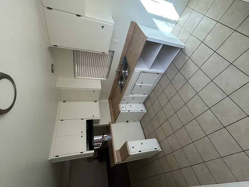 Triplex — Photo 4