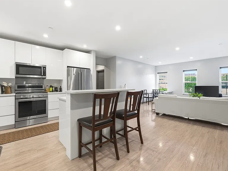 145 Newbury Ave #2 — Photo 1