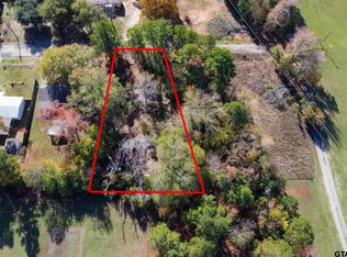 412 Beverly Ln, Whitehouse, TX 75791