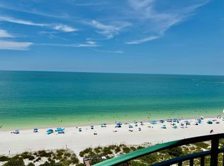 930 Cape Marco Dr Unit 1101, Marco Island, FL 34145