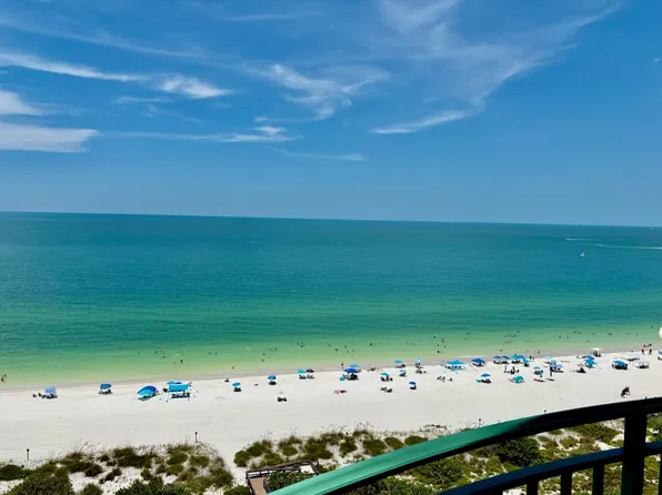 930 Cape Marco Dr Unit 1101, Marco Island, FL 34145