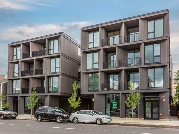 2015 SE 11th Ave #410, Portland, OR 97214