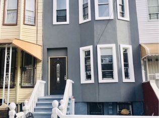 87 Sackman St, Brooklyn, NY 11233
