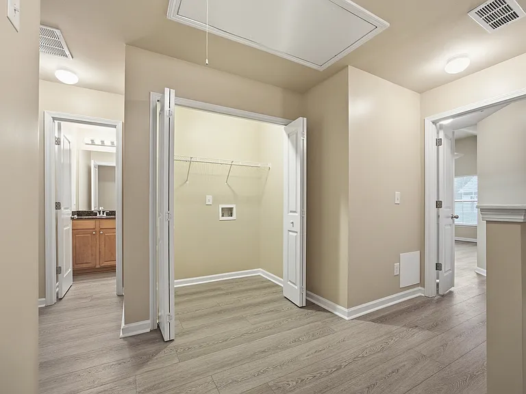 474 Tufton Trl SE — Photo 4