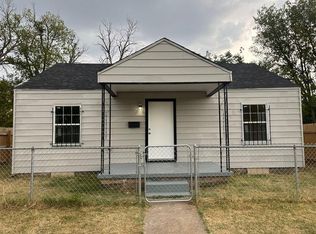 106 SW 18th St, Lawton, OK 73501