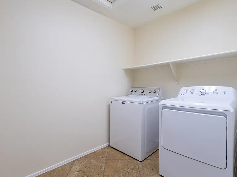 20457 N 80th Dr — Photo 22