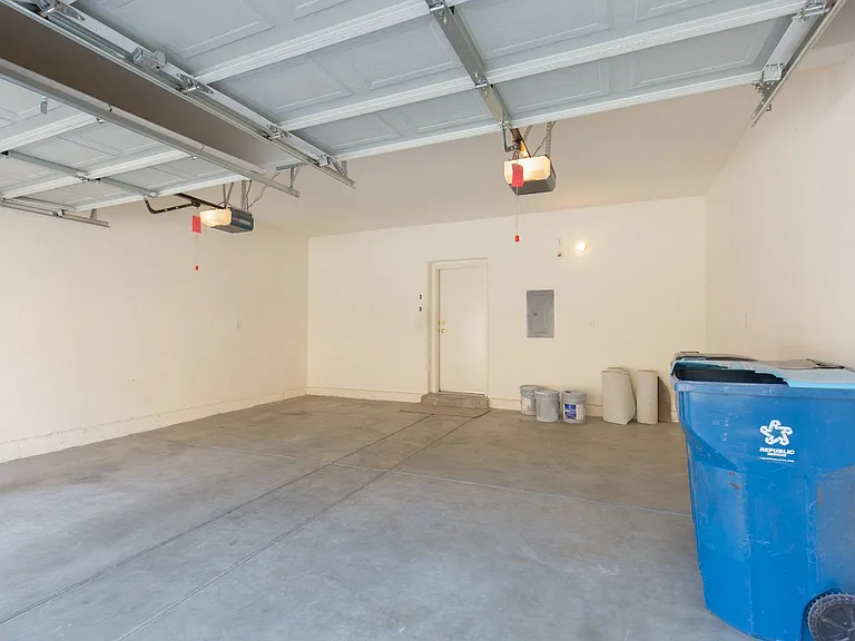 3965 Palm Beach St #101 — Photo 28