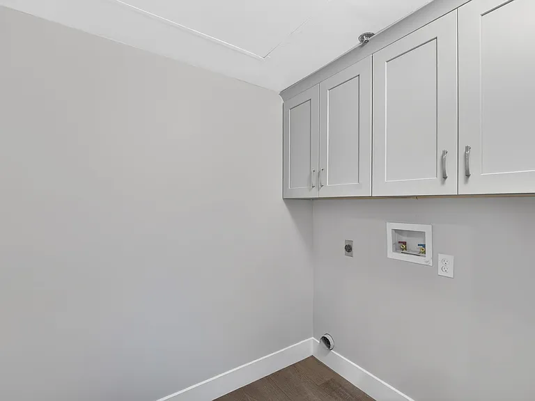 48 W Broadway #1106N — Photo 18