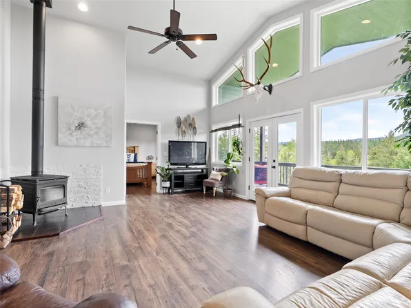100 Prosperity Pl, Kila, MT 59920