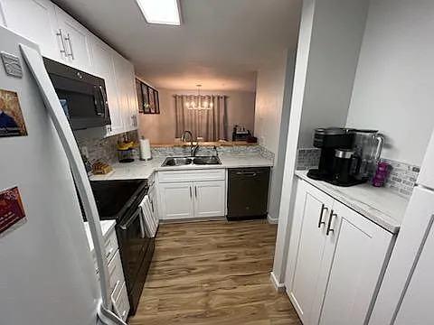 3 bed, $1,250 — Photo 3