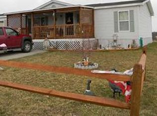 624 Best Ave, Washington, PA 15301