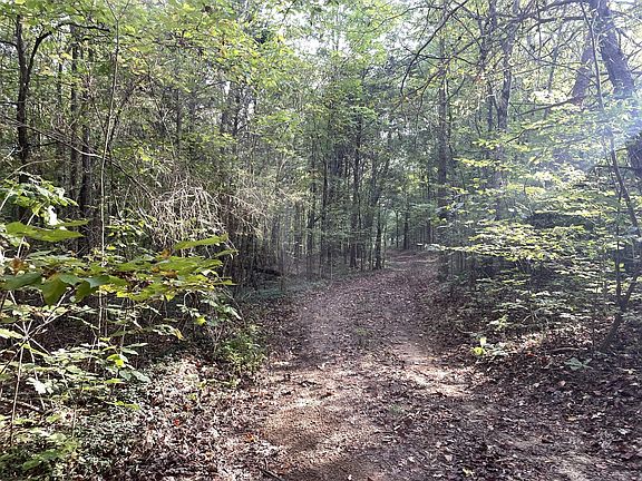 5th image of 0 Waters Rd