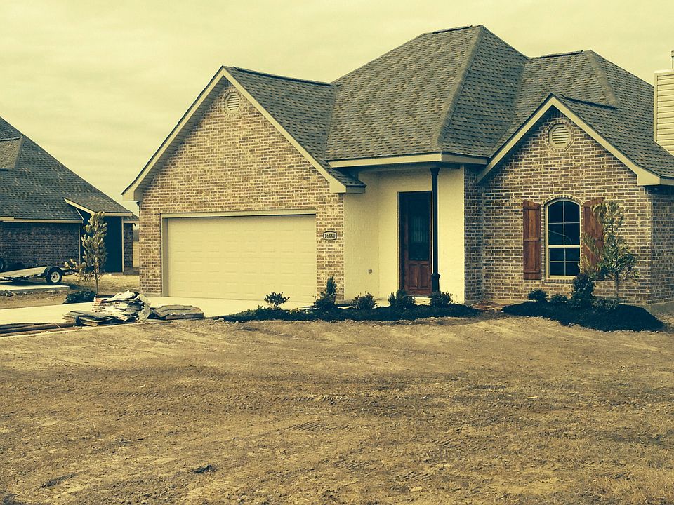 1st image of 16440 Jaelle Dr