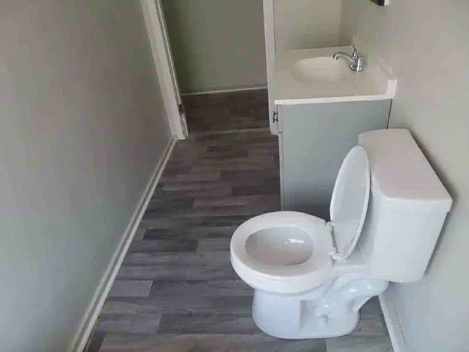 10 Lavista Cir — Photo 9