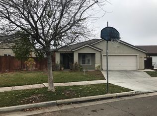 379 Rhianon Dr, Merced, CA 95341