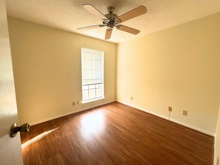 7575 Cambridge St #1902 — Photo 6