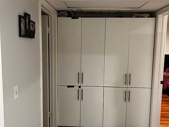 2nd image of 1255 Federal Ave APT 105