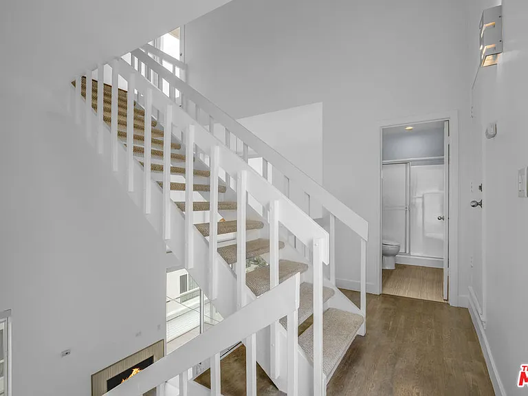 1 Ironsides St #14 — Photo 13