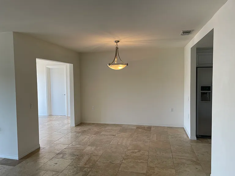 16491 Ramada Dr — Photo 7