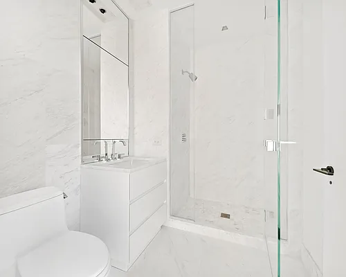 Rented by Douglas Elliman | media 15