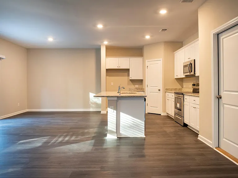 259 Wynn Way — Photo 5