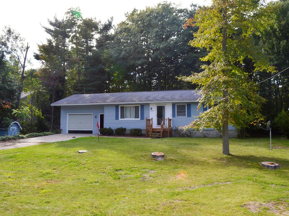 1st image of 14991 177th St