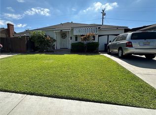 10918 Leland Ave, Whittier, CA 90605