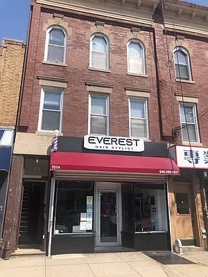 1st image of 7014 Fort Hamilton Pkwy #1-4