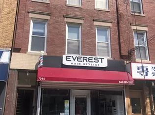 7014 Fort Hamilton Pkwy #1-4, Brooklyn, NY 11228